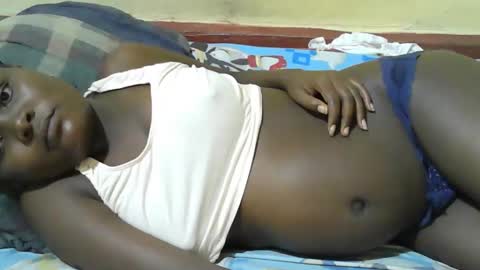 blackslim_girl2 online show from May 15, 2:13 pm