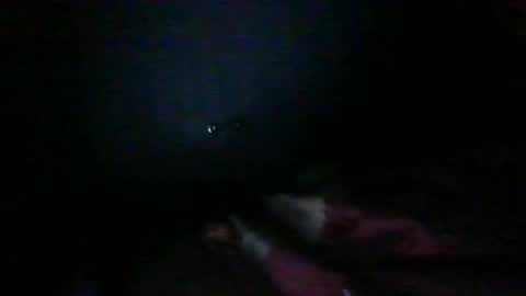 blackteddybear online show from February 23, 8:49 am