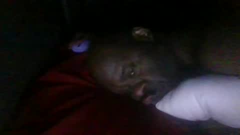 blackteddybear online show from March 2, 6:36 am