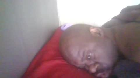 blackteddybear online show from March 7, 4:18 pm