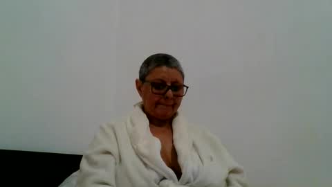 Black Widow online show from April 14, 5:49 pm