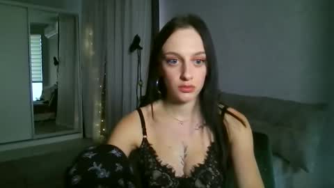 Ivy online show from September 30, 3:11 pm