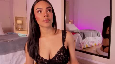 GRACE online show from December 4, 12:38 pm