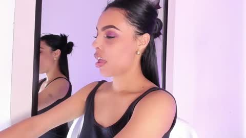 GRACE online show from October 1, 4:55 am