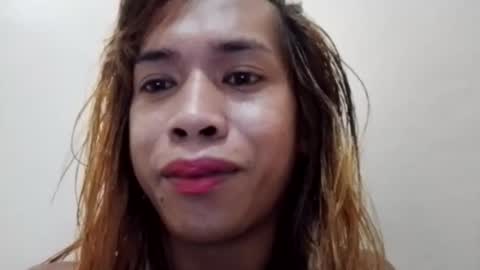 blacy_beauty69 online show from February 2, 3:52 pm