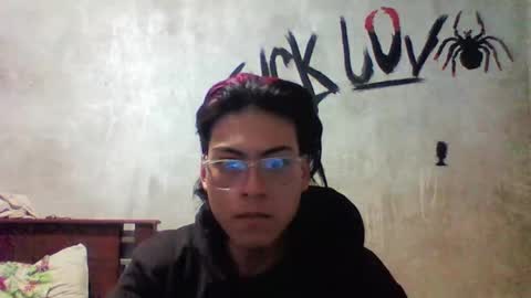 blade_sensual online show from November 20, 8:57 am