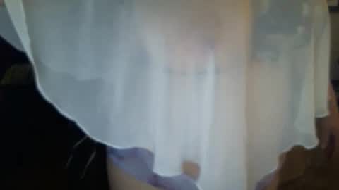 bladesizzo3111 online show from January 31, 8:54 am