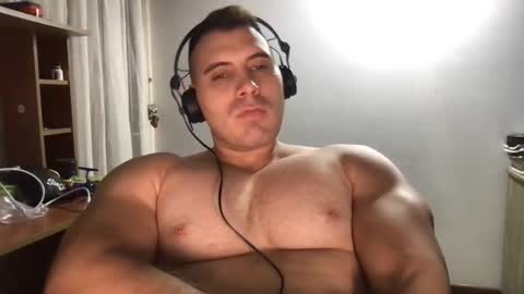 Bladex  online show from April 11, 7:45 am