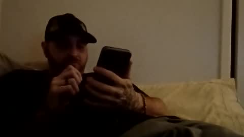 blahblam420 online show from March 19, 8:20 am