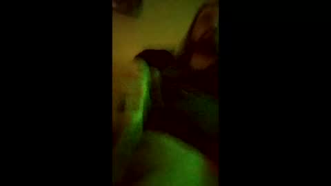 blahblam420 online show from February 18, 7:19 am