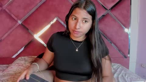 BlairWall online show from March 28, 12:39 pm