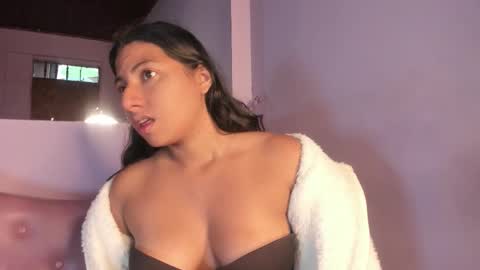 BlairWall online show from February 2, 12:23 pm