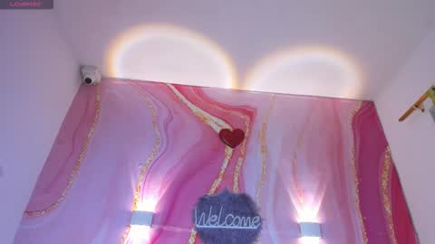 Blair online show from February 20, 12:29 pm