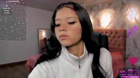 Blair  online show from October 25, 11:42 am