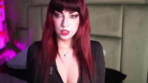 Blair online show from May 3, 1:33 am