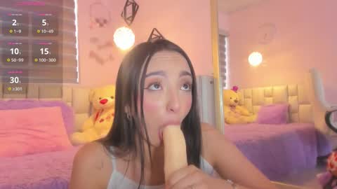 Blair online show from September 12, 1:35 pm