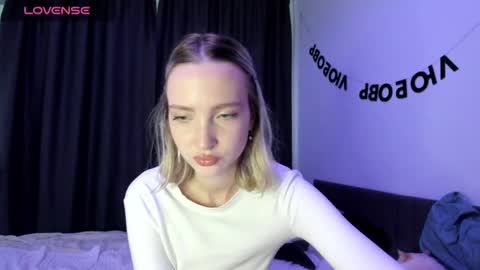 Blair online show from May 31, 4:17 pm