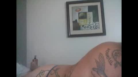 Snapshot of blairmattson93 chatting on October 26, 6:25 am blairmattson93 online show from October 26, 6:25 am