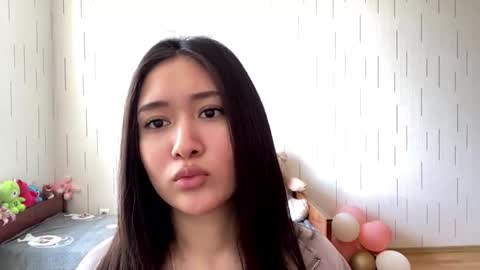 Mila online show from March 22, 8:29 am