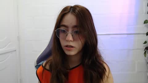   online show from September 20, 1:14 pm