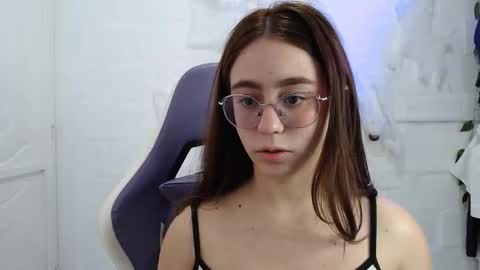   online show from October 30, 3:56 pm