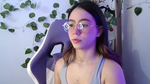   online show from February 20, 11:53 am