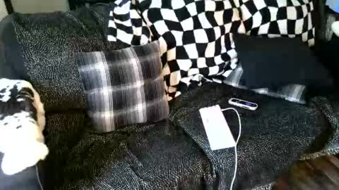 blairxskylar online show from May 4, 3:29 pm