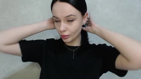 BlairYates online show from April 19, 8:55 pm