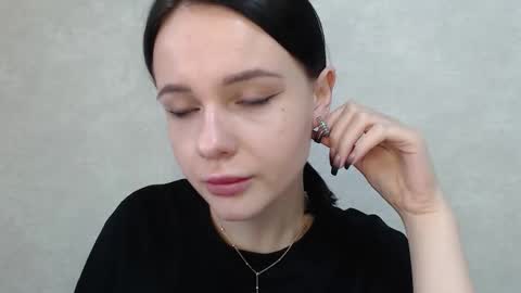 BlairYates online show from February 26, 7:12 am