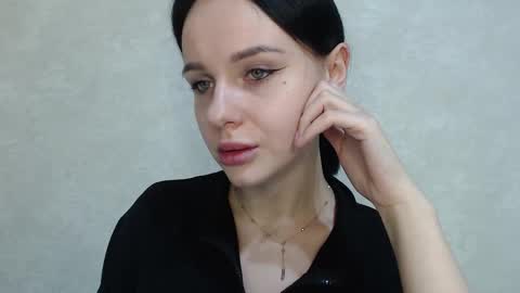 BlairYates online show from January 5, 11:08 pm