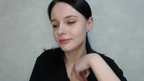 BlairYates online show from March 30, 11:05 pm