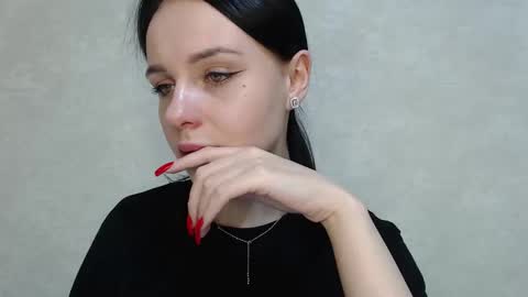 BlairYates online show from March 18, 5:19 pm