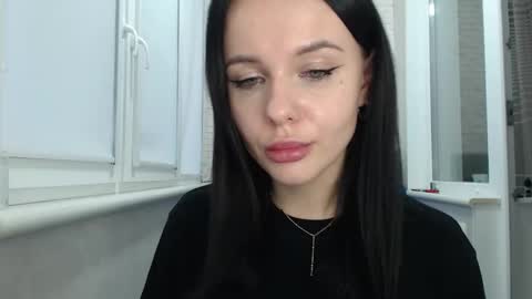 BlairYates online show from November 8, 5:43 am