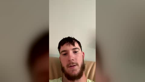 blake232356 online show from May 13, 11:25 pm