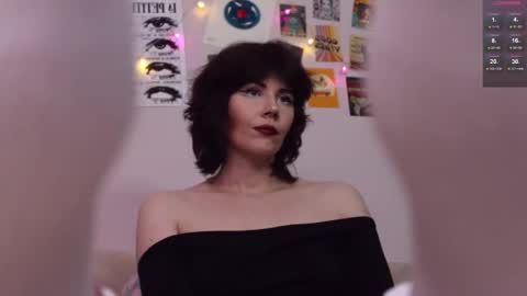 Britney online show from March 25, 2:35 pm