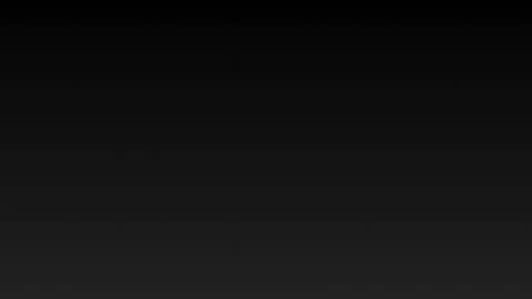 blake_strong online show from June 24, 5:03 am