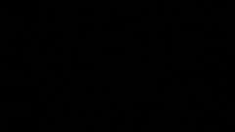 blakekendricke2027 online show from December 20, 7:43 pm