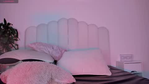  JULIE  online show from October 16, 2:38 pm