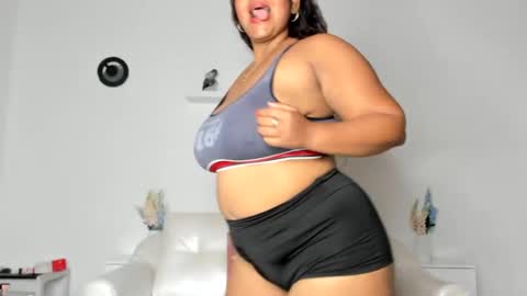 Blakesere online show from March 1, 8:32 pm