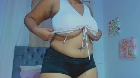 Blakesere online show from February 26, 12:52 am