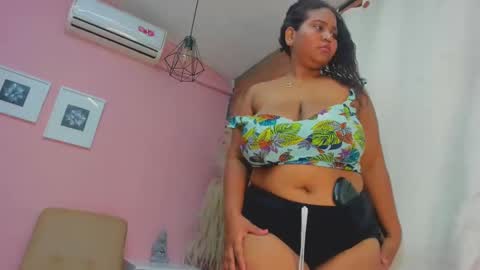 Blakesere online show from February 5, 12:53 am