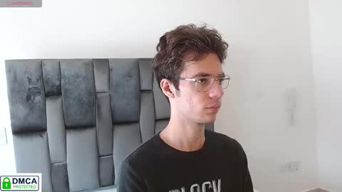 blakeshatter online show from November 28, 4:58 pm