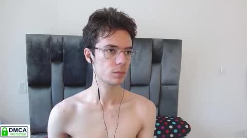 blakeshatter online show from November 18, 1:58 pm