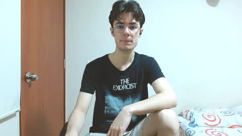 blakeshatter online show from January 15, 2:46 pm