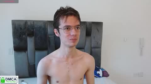 blakeshatter online show from November 27, 2:03 pm