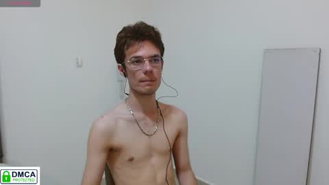 blakeshatter online show from November 24, 11:03 pm