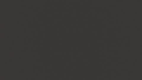 blakeshatter online show from February 23, 10:42 pm