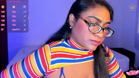 MILLERR GILSON online show from March 26, 7:19 pm