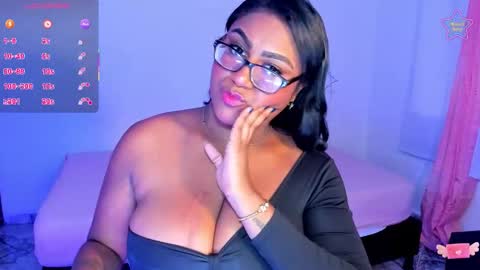 MILLERR GILSON online show from March 22, 8:35 pm