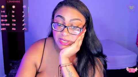 MILLERR GILSON online show from March 28, 10:11 pm